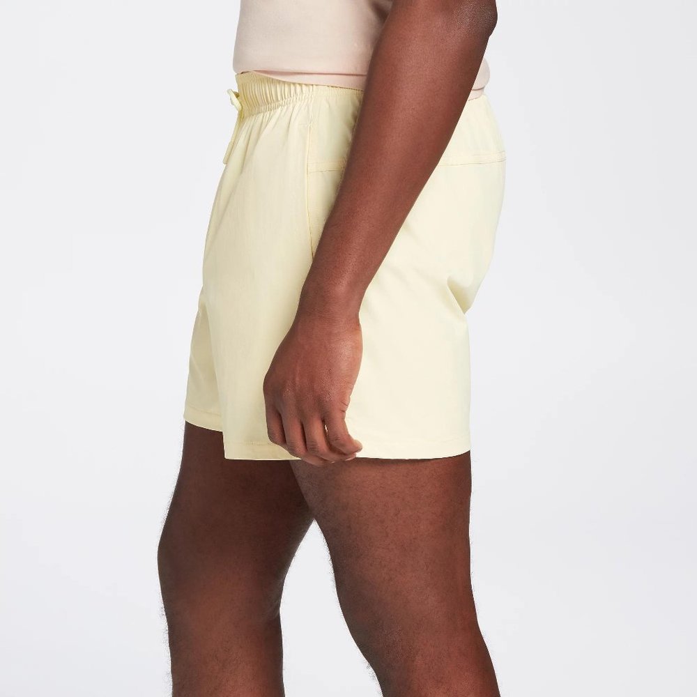 NWT VRST Men's 5'' Everyday Short - Picture 3 of 5